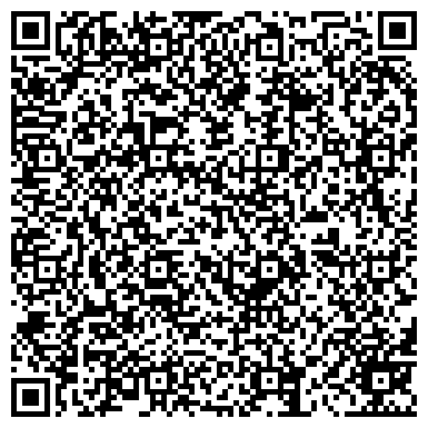 QR-код с контактной информацией организации Мастерская по ремонту одежды на ул. 39 Гвардейской Дизии, 20д