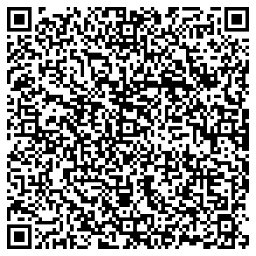 QR-код с контактной информацией организации АО "Гео-Надир"