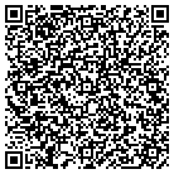 QR-код с контактной информацией организации Сбарро