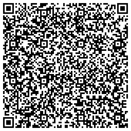 QR-код с контактной информацией организации ИКБ Совкомбанк, ООО, филиал в г. Краснодаре, Отдел кредитования, выдачи товаров в кредит