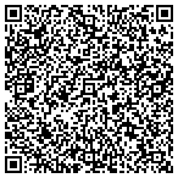 QR-код с контактной информацией организации Банкомат, АКБ МТС-банк, ОАО, Краснодарский филиал