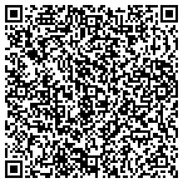 QR-код с контактной информацией организации ПожпромСервис