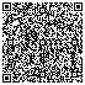 QR-код с контактной информацией организации ШКОЛА № 1324