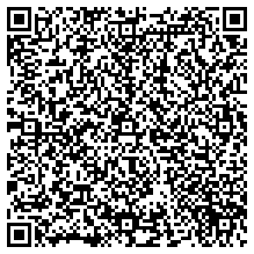 QR-код с контактной информацией организации ДАЛЬЭНЕРГО ОАО КУЛЬТУРНО-ОЗДОРОВИТЕЛЬНЫЙ ЦЕНТР
