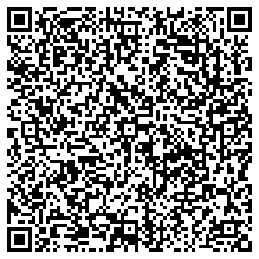 QR-код с контактной информацией организации ООО КБ Кубань Кредит