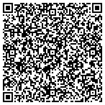 QR-код с контактной информацией организации Мастерская по ремонту одежды, ИП Баласанова С.Т.