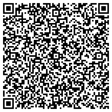 QR-код с контактной информацией организации Выездная фотостудия Григория Дроздова