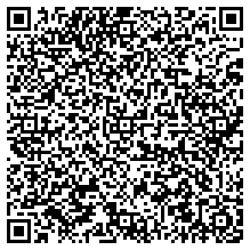 QR-код с контактной информацией организации Мир брюк, магазин одежды, ИП Дубровин С.Н.