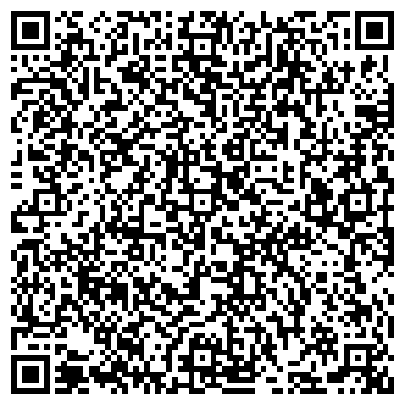 QR-код с контактной информацией организации ИП Салтанов О.Н.