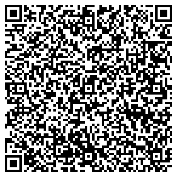 QR-код с контактной информацией организации Банкомат, Райффайзенбанк, ЗАО, филиал в г. Краснодаре
