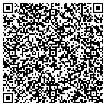 QR-код с контактной информацией организации Банкомат, Уралсиб Банк, ОАО, филиал в г. Краснодаре