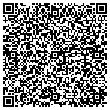 QR-код с контактной информацией организации ООО РемонтДизельСервис