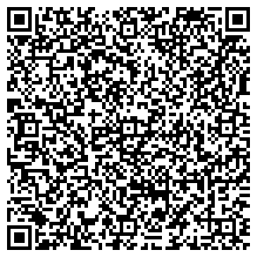 QR-код с контактной информацией организации Рекламная фотостудия Максима Печерского