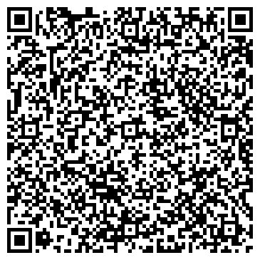 QR-код с контактной информацией организации Брюки Корона, магазин брюк, ИП Чарикова А.А.