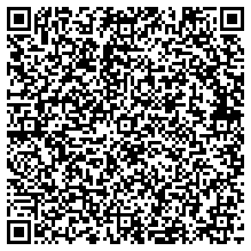 QR-код с контактной информацией организации Мастерская по ремонту одежды на бульваре 30 лет Победы, 21