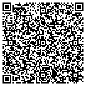 QR-код с контактной информацией организации МТС, сеть салонов продаж, ИП Шамрай Р.А.