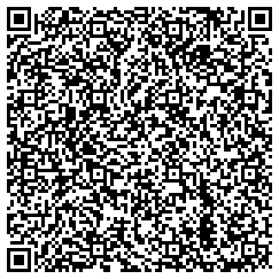 QR-код с контактной информацией организации Приморская краевая клиническая больница №1
Отделения ЦР «Чистоводное»