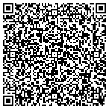 QR-код с контактной информацией организации Скан-Видео НН
