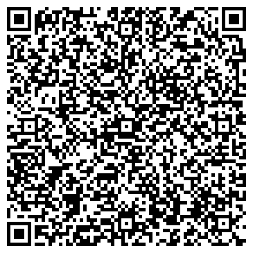 QR-код с контактной информацией организации M-Tech Service