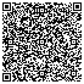 QR-код с контактной информацией организации Миг