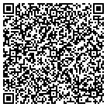 QR-код с контактной информацией организации Tele2