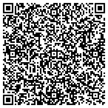 QR-код с контактной информацией организации ООО Весоремонт