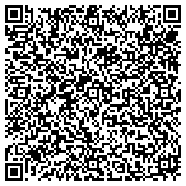 QR-код с контактной информацией организации Банкомат, Московский Индустриальный банк, ОАО, филиал КРУ
