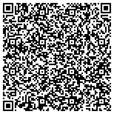 QR-код с контактной информацией организации Подстанция скорой медицинской помощи  "Чуркин"