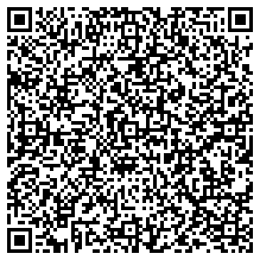 QR-код с контактной информацией организации Быстро швеи