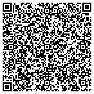 QR-код с контактной информацией организации КГБУЗ "Станция скорой медицинской помощи Подстанция "Океанская"