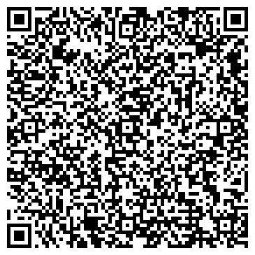 QR-код с контактной информацией организации PacMac