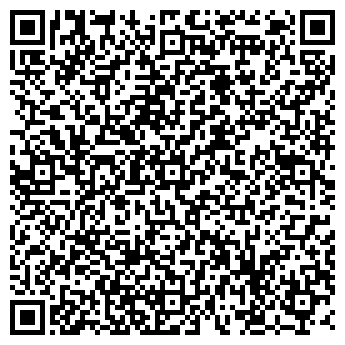 QR-код с контактной информацией организации ООО Аптека на Ватутина