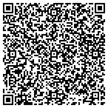 QR-код с контактной информацией организации Городской водоканал г. Волгограда