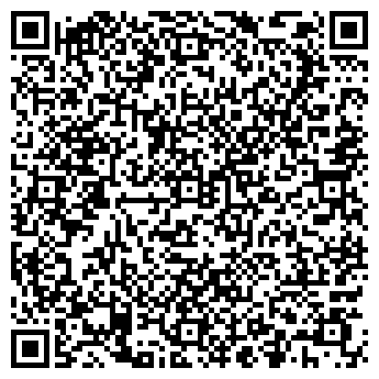 QR-код с контактной информацией организации ООО СибВестТоп