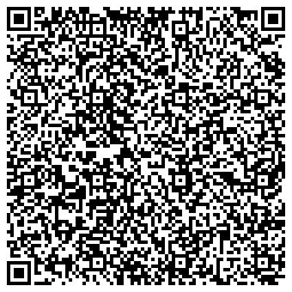 QR-код с контактной информацией организации МУП «Водопроводно-канализационное хозяйство» городского округа - город Волжский»