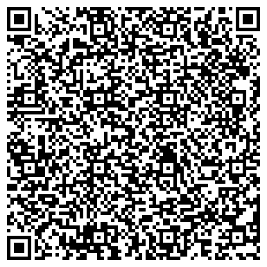 QR-код с контактной информацией организации ОАО «Волгоградэнерго»
