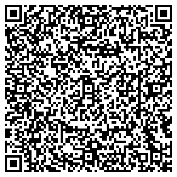 QR-код с контактной информацией организации Madam Mister Market