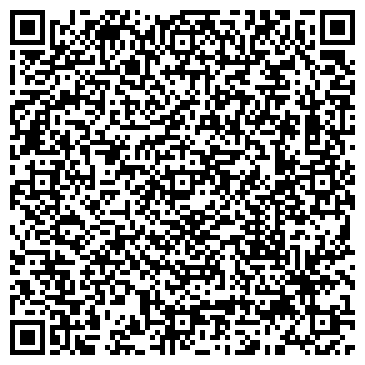 QR-код с контактной информацией организации Витана