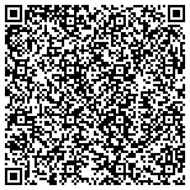 QR-код с контактной информацией организации ПараградНН