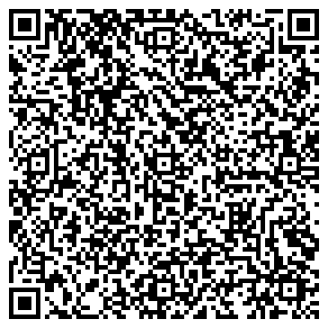 QR-код с контактной информацией организации ИП Петросян А.У.