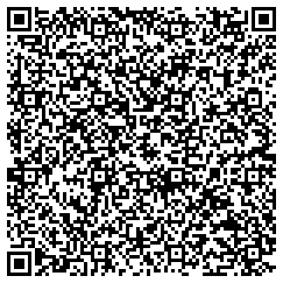 QR-код с контактной информацией организации ПАО «Волгоградские межрайонные электрические сети»