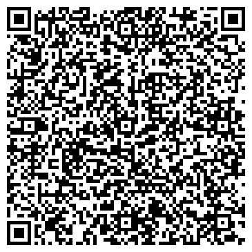 QR-код с контактной информацией организации ООО Розничные системы