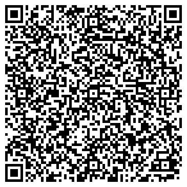 QR-код с контактной информацией организации ДЕТСКАЯ ГОРОДСКАЯ СТОМАТОЛОГИЧЕСКАЯ ПОЛИКЛИНИКА