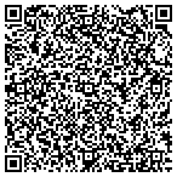 QR-код с контактной информацией организации Банкомат, Уральский банк реконструкции и развития, ОАО