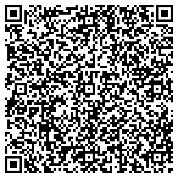 QR-код с контактной информацией организации ИП Махмудов К.М.