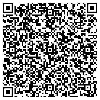 QR-код с контактной информацией организации Пермь 99