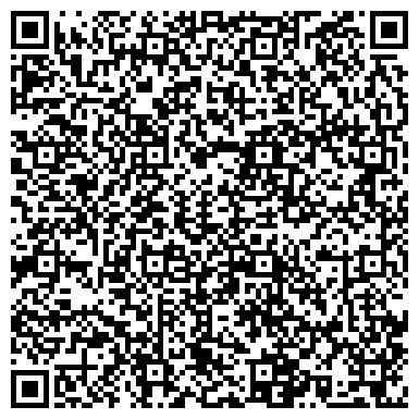 QR-код с контактной информацией организации № 7 ПОЛИКЛИНИКА СТОМАТОЛОГИЧЕСКОЕ ОТДЕЛЕНИЕ