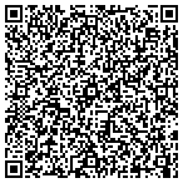 QR-код с контактной информацией организации АО Многопрофильная Компания «Индор»