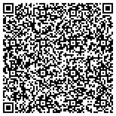 QR-код с контактной информацией организации ВидеоСпецСервис
