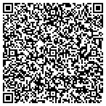 QR-код с контактной информацией организации Медиа@Хауз